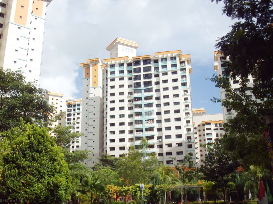 Jurong East Street 21 thumbnail photo